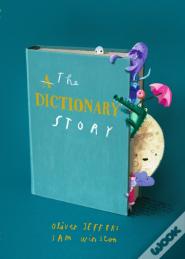 The Dictionary Story