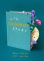 The Dictionary Story - Preview