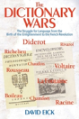 The Dictionary Wars - Preview