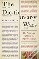 The Dictionary Wars