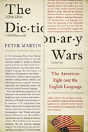 The Dictionary Wars - Preview