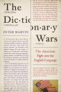 The Dictionary Wars - Preview