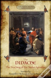 The Didache