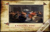 The Didache