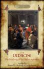 The Didache - Preview