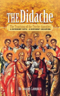 The Didache - Preview