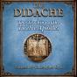 The Didache Or The Teaching Of The Twelve Apostles - Preview
