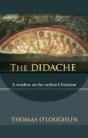 The Didache - Preview