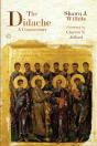 The Didache - Preview