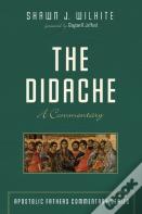 The Didache