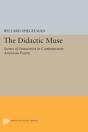 The Didactic Muse - Preview
