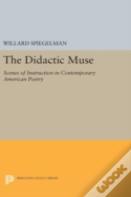 The Didactic Muse