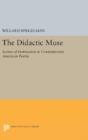 The Didactic Muse - Preview