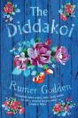 The Diddakoi - Preview