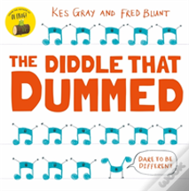 The Diddle That Dummed