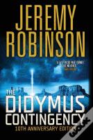 The Didymus Contingency - Tenth Anniversary Edition