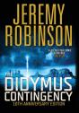 The Didymus Contingency - Tenth Anniversary Edition - Preview
