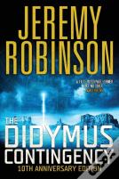The Didymus Contingency - Tenth Anniversary Edition