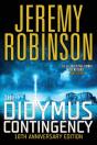 The Didymus Contingency - Tenth Anniversary Edition - Preview