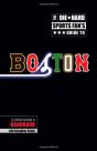 The Die-Hard Sports Fan'S Guide To Boston - Preview