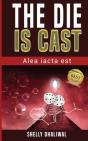 The Die Is Cast - Preview