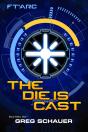 The Die Is Cast - Preview
