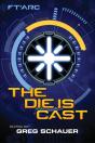 The Die Is Cast - Preview