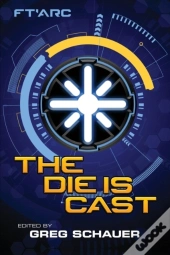 The Die Is Cast