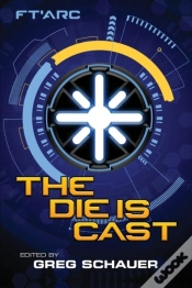 Capa do artigo The Die Is Cast