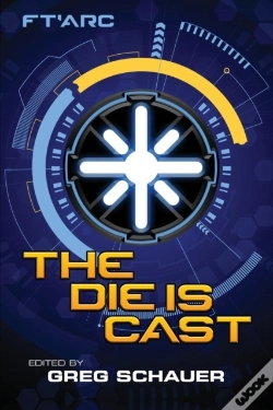 Capa do artigo The Die Is Cast
