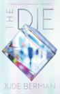 The Die - Preview