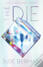The Die