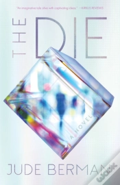 Capa do artigo The Die