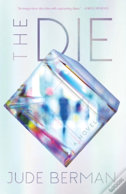 Capa do artigo The Die