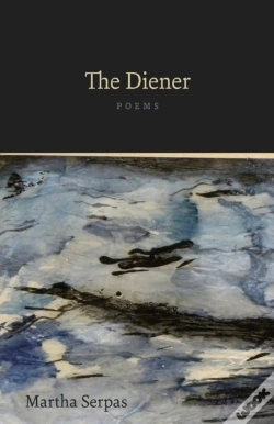 Capa do artigo The Diener