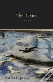 Capa do artigo The Diener