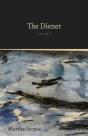 The Diener - Preview