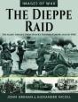 The Dieppe Raid - Preview