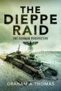 The Dieppe Raid - Preview