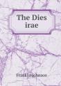 The Dies Irae - Preview