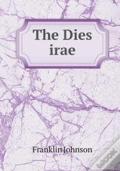 Capa do artigo The Dies Irae