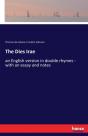 The Dies Irae - Preview