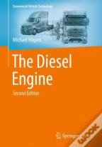 The Diesel Engine
