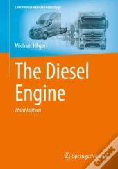 The Diesel Engine