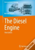 The Diesel Engine