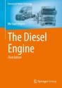 The Diesel Engine - Preview