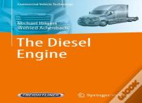The Diesel Engine