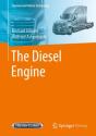 The Diesel Engine - Preview