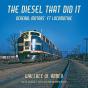 The Diesel That Did It - Preview