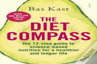 The Diet Compass